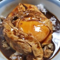 玉翠 - 