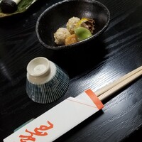 玉翠 - 