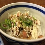 麺処　瓢たん - 