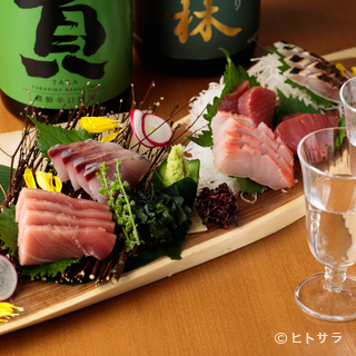 関内で人気の魚介 海鮮料理 すべて ランキングtop 食べログ 関内で人気の魚介 海鮮料理 すべて ランキングtop 食べログ