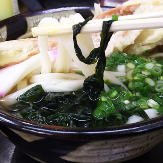 琴平駅でおすすめの美味しいうどんをご紹介 食べログ 琴平駅でおすすめの美味しいうどんをご紹介 食べログ