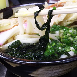 琴平駅でおすすめの美味しいうどんをご紹介 食べログ