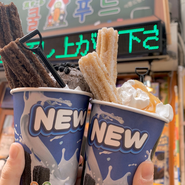 By ゆうかの食べログ カントンの思い出 スクールフード 大須店 上前津 韓国料理 食べログ By ゆうかの食べログ カントンの思い出 スクールフード 大須店 上前津 韓国料理 食べログ