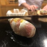 日本橋蛎殻町 すぎた - 