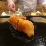 日本橋蛎殻町 すぎた - 