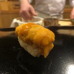 日本橋蛎殻町 すぎた - 