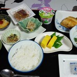 年間民宿 植林 - 