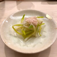 日本橋蛎殻町 すぎた - 