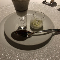 レフェルヴェソンス - 