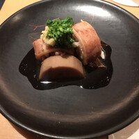 割烹 うづき - 