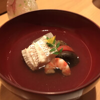 割烹 うづき - 
