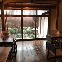 馳走いなせや - 