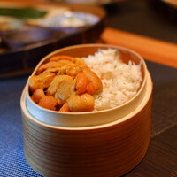 かにじぇんぬ 北新地 - 