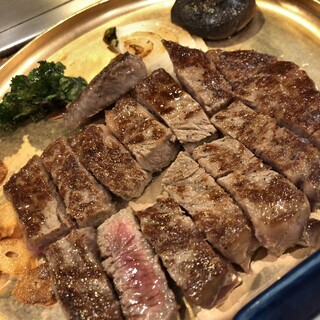 長岡で人気のステーキ ランキングtop9 食べログ 長岡で人気のステーキ ランキングtop9 食べログ
