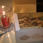 浪花家総本店 - 