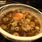 麺屋7.5Hz＋ - 