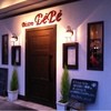 Bistro BeBe
