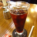 カフェアノン - 