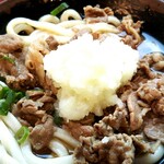 手打十段 うどんバカ一代 - 