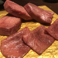 炭火焼肉 ふちおか - 