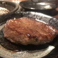 炭火焼肉 ふちおか - 