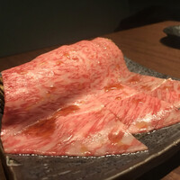 炭火焼肉 ふちおか - 