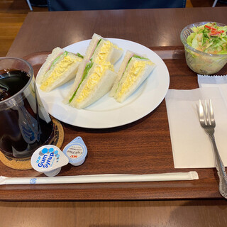 西明石駅でランチに使えるカフェ ランキング 食べログ 西明石駅でランチに使えるカフェ ランキング 食べログ