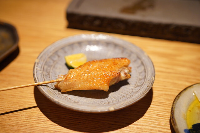 焼鳥 市松 いちまつ 北新地 焼鳥 食べログ 焼鳥 市松 いちまつ 北新地 焼鳥 食べログ