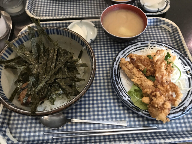 コットンドール 伊予富田 ハンバーグ 食べログ