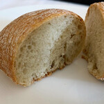 デュ・ヴァン・ハッシシ - 