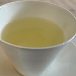 デュ・ヴァン・ハッシシ - 