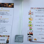 デュ・ヴァン・ハッシシ - 