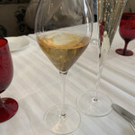 デュ・ヴァン・ハッシシ - 