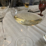 デュ・ヴァン・ハッシシ - 