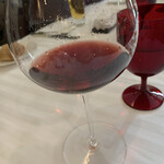 デュ・ヴァン・ハッシシ - 