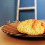 ディグルパン - メロンパン