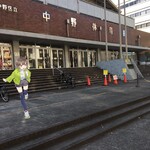 Taishuu Izakaya Toriichizu - 中野体育館