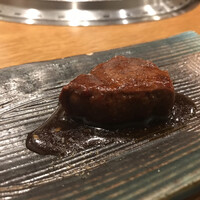 誇味山 - 
