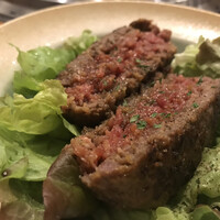 誇味山 - 