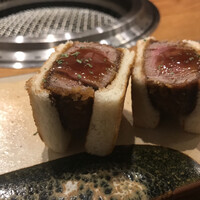誇味山 - 