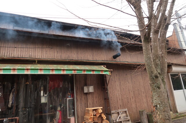 トンチャン横丁 赤崎牛 新飯塚 その他 食べログ