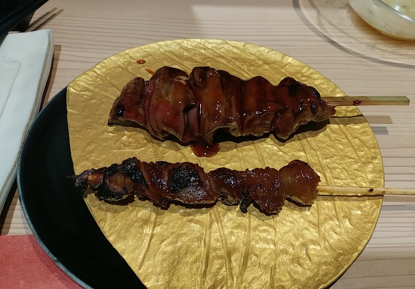 写真 2ページ目 久留米やきとりいちころ 保谷店 保谷 焼鳥 食べログ 写真 2ページ目 久留米やきとりいちころ 保谷店 保谷 焼鳥 食べログ