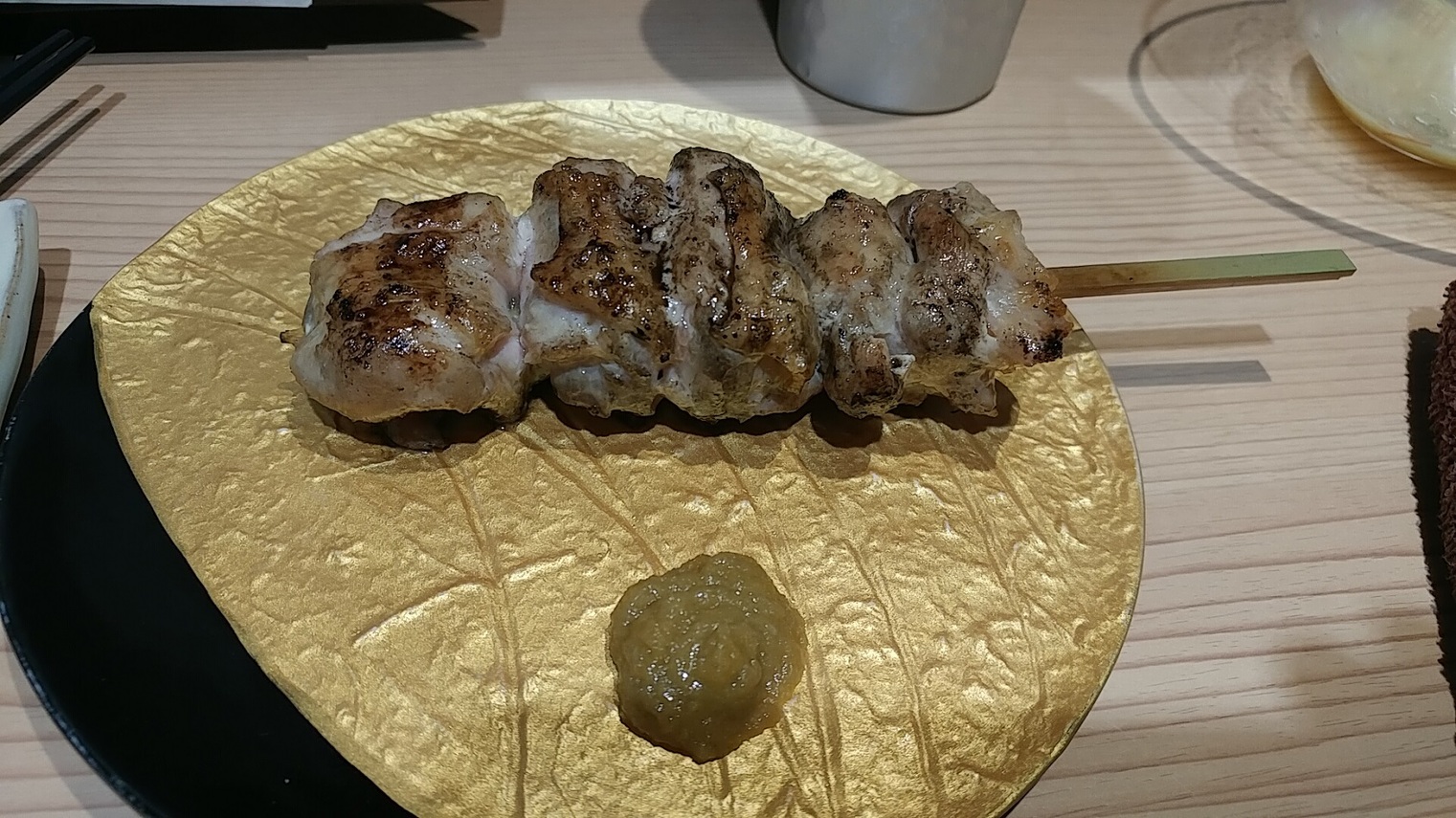 写真 2ページ目 久留米やきとりいちころ 保谷店 保谷 焼鳥 食べログ 写真 2ページ目 久留米やきとりいちころ 保谷店 保谷 焼鳥 食べログ