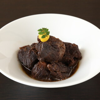 福岡で人気のもつ鍋 ランキングtop 食べログ 福岡で人気のもつ鍋 ランキングtop 食べログ