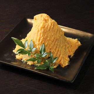 やま中こだわりブレンド”味噌”