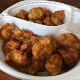 カレーショップC&C_1