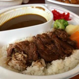 カレーショップC&C_0