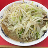 ラーメン二郎 松戸駅前店