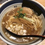 双麺 - 