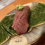 日本料理 たかむら - 